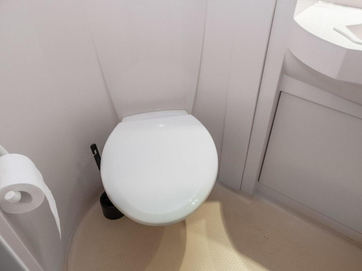 Holiday Home Rinnetaehti By Interhome ルカ エクステリア 写真